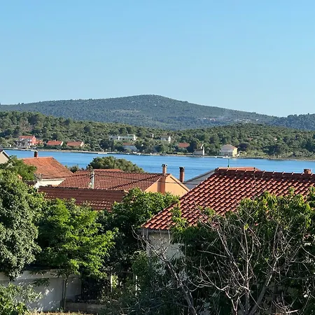 Vila Park