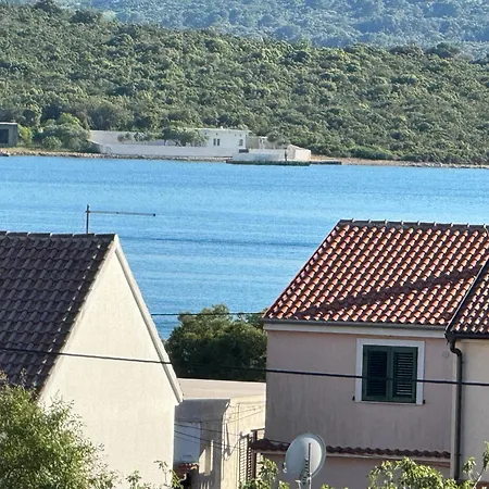 Hotel Restaurant Sjor Luka