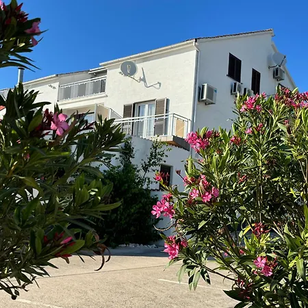 Vila Park Hotel 4*