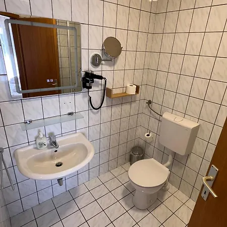Vila Park 4*