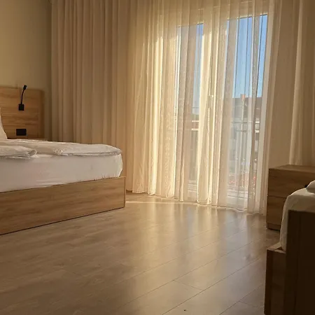 Vila Park 4* Turanj