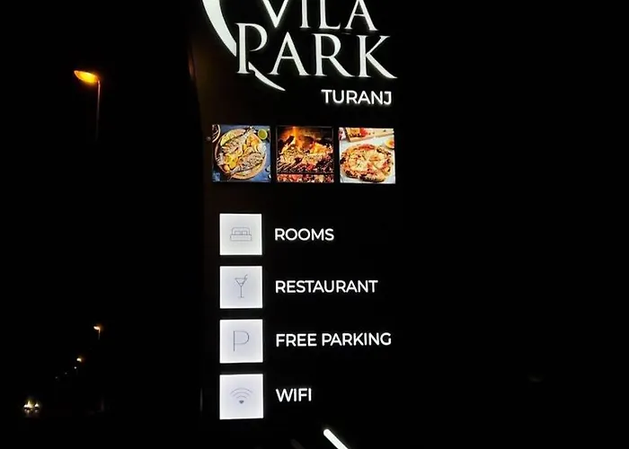 Park