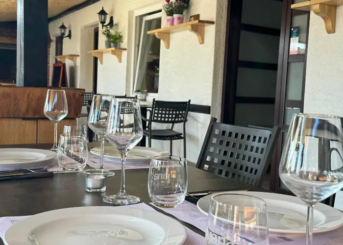 Hotel Park 4*