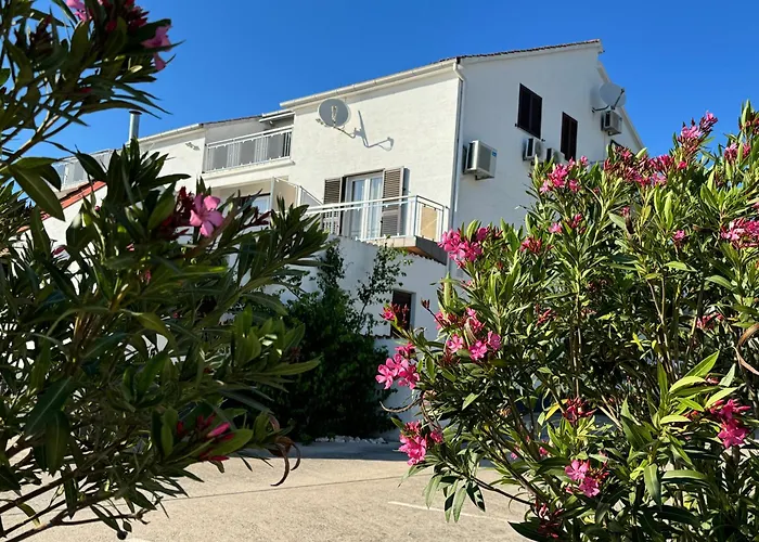 Park Hotel 4*