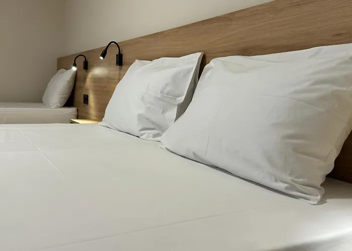 Park Hotel Turanj