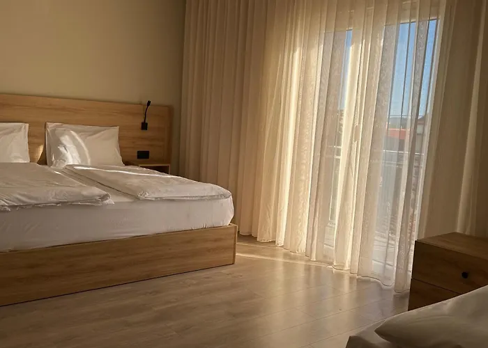 Hotel Park
