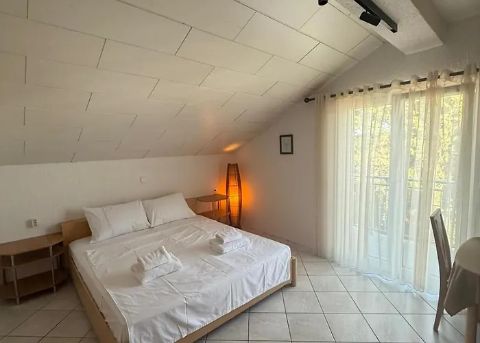 Park Hotel