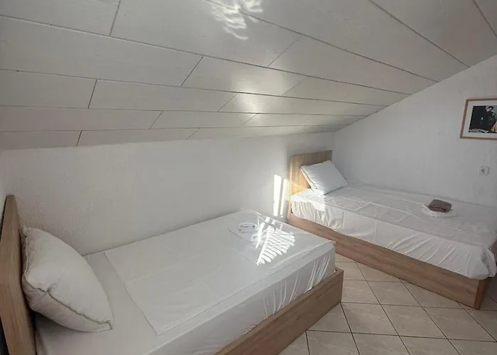 Hotel Park 4*