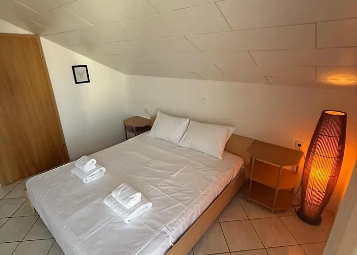 Park Hotel Turanj