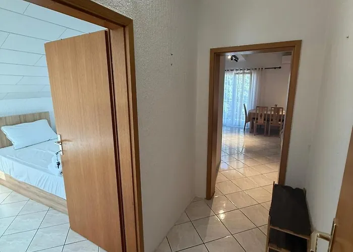 Park Hotel 4*