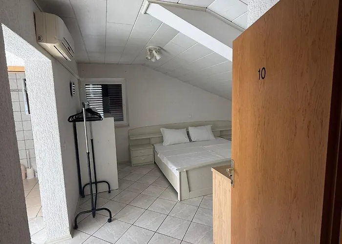 Hotel Park