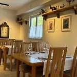 Restaurant Sjor Luka Torrette