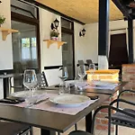 Restaurant Sjor Luka