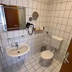Restaurant Sjor Luka 4*