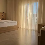 Restaurant Sjor Luka 4* Torrette