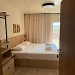 Restaurant Sjor Luka Hotel 4*