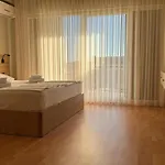 Restaurant Sjor Luka Hotel Torrette