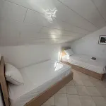 Hotel Restaurant Sjor Luka 4*