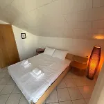 Restaurant Sjor Luka Hotel Torrette