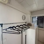 Restaurant Sjor Luka Hotel 4*