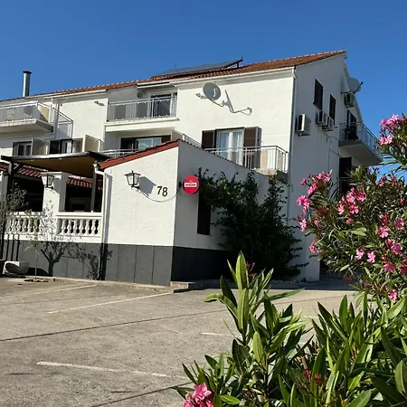 Restaurant Sjor Luka Hotel 4*