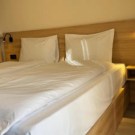Vila Park 4* Turanj