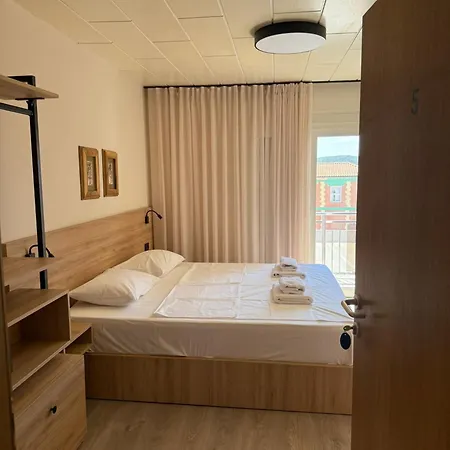 Vila Park Hotel 4*