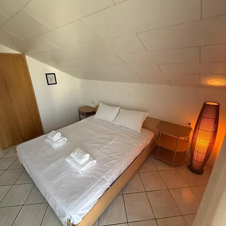 Park 酒店 图兰杰