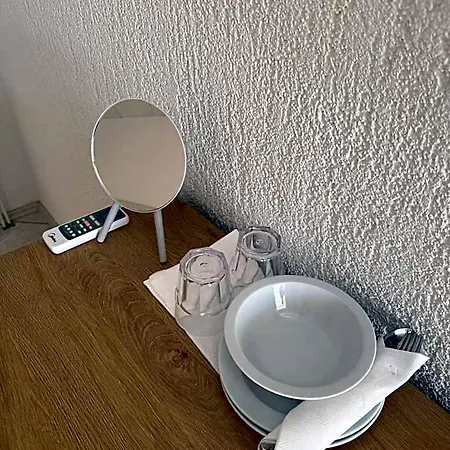 Restaurant Sjor Luka 4*